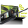 Mobile Origin PowerBank 100W 14000mAh PB12 USB-C + USB-A - 1502707 - zdjęcie 6